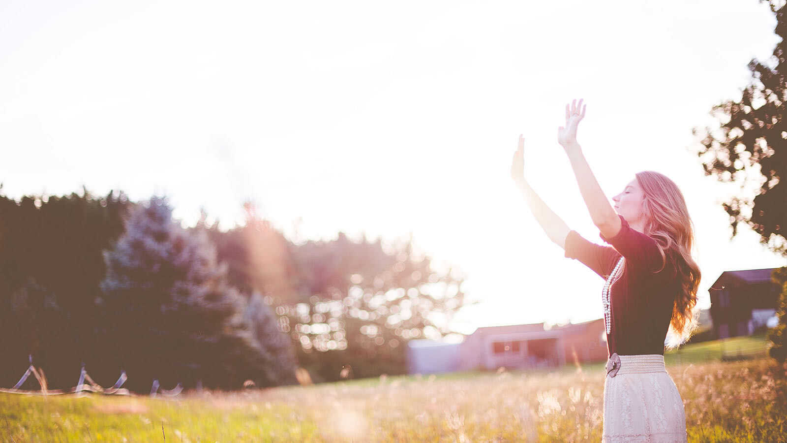 shelter-meal-volunteers