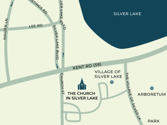 church-in-silver-lake-map-opt