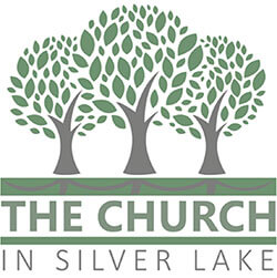 The Church in Silver Lake